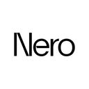 Nero Tapware