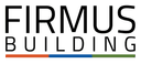 Firmus Building