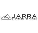 Jarra Architectural Homes