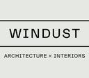 Windust Architecture x Interiors