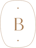 Blair Burton Interiors