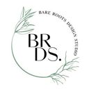 Bare Roots Design Studio
