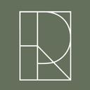 Rise Architectural Builders