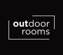 Outdoor Rooms