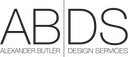 Alexander Butler | Design Services, LLC