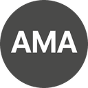 Abe McCarthy Architects