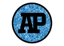 Advanced Pools Ltd