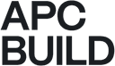 APC Build