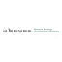 A'besco - Blinds & Awnings and Architectural Hardware