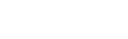 Apartmento