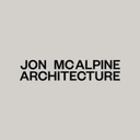 Jon McAlpine Architecture