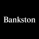 Bankston