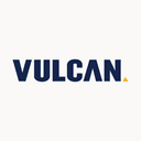 Vulcan