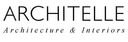 Architelle
