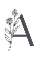 At Home Interiors