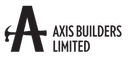 Axis Builders