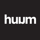 Huum
