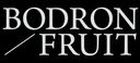 Bodron/Fruit