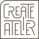 Create Atelier