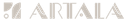 Artala Designs