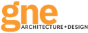 gne Architecture