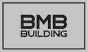 BMB Building