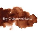 Bligh Graham Architects
