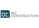 BIC Construction