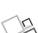 Beattie McDowell Architects