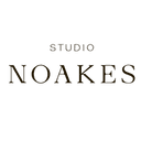 Studio Noakes