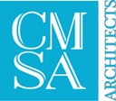 CMSA Architects