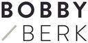 Bobby Berk