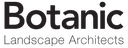 Botanic Landscape Architects