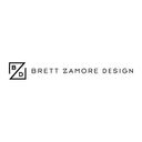 Brett Zamore Design