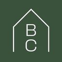 Budge Construction