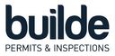 Builde