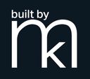 Built By MK
