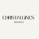 Christal Gines Interiors