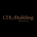 CDL Building