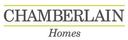 Chamberlain Homes