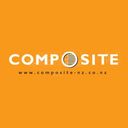 Composite Insulation