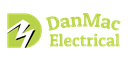 DanMac Electrical