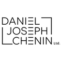 Daniel Joseph Chenin LTD.