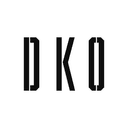 DKO