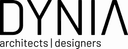 Dynia Architects
