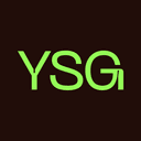 YSG Studio