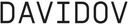 Davidov Architecture & Interiors