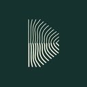 Dieppe Design