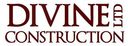 Divine Construction