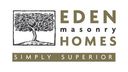 Eden Homes